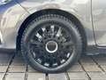 Toyota Yaris Hybrid 1.5 Team D Navi,Sitzhzg.,Kamera,PDC,8-fach Grau - thumbnail 20