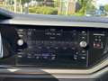 Volkswagen Polo 1.0 TSI Highline | ACC | Virtual cockpit | Carplay Grau - thumbnail 22