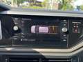 Volkswagen Polo 1.0 TSI Highline | ACC | Virtual cockpit | Carplay Grau - thumbnail 24