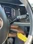 Volkswagen Polo 1.0 TSI Highline | ACC | Virtual cockpit | Carplay Grau - thumbnail 19