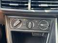 Volkswagen Polo 1.0 TSI Highline | ACC | Virtual cockpit | Carplay Grau - thumbnail 25