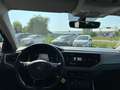 Volkswagen Polo 1.0 TSI Highline | ACC | Virtual cockpit | Carplay Grau - thumbnail 20