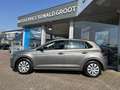 Volkswagen Polo 1.0 TSI Highline | ACC | Virtual cockpit | Carplay Grau - thumbnail 9