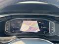 Volkswagen Polo 1.0 TSI Highline | ACC | Virtual cockpit | Carplay Grau - thumbnail 3