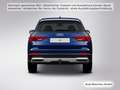 Audi Q3 35 TFSI S tronic advanced AHK/SONOS/Virtual+ Blau - thumbnail 7