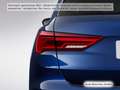 Audi Q3 35 TFSI S tronic advanced AHK/SONOS/Virtual+ Blau - thumbnail 9