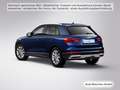 Audi Q3 35 TFSI S tronic advanced AHK/SONOS/Virtual+ Blau - thumbnail 5