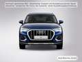 Audi Q3 35 TFSI S tronic advanced AHK/SONOS/Virtual+ Blau - thumbnail 6