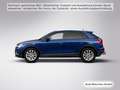 Audi Q3 35 TFSI S tronic advanced AHK/SONOS/Virtual+ Blau - thumbnail 4