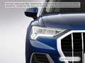 Audi Q3 35 TFSI S tronic advanced AHK/SONOS/Virtual+ Blau - thumbnail 8