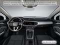 Audi Q3 35 TFSI S tronic advanced AHK/SONOS/Virtual+ Blau - thumbnail 11
