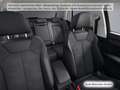Audi Q3 35 TFSI S tronic advanced AHK/SONOS/Virtual+ Blau - thumbnail 13