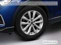 Audi Q3 35 TFSI S tronic advanced AHK/SONOS/Virtual+ Blau - thumbnail 10