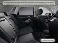Audi Q3 35 TFSI S tronic advanced AHK/SONOS/Virtual+ Blau - thumbnail 14