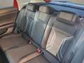 Volkswagen Taigo 1.0 TSI Style Matrix LED~ACC~Dynamic Light~Rear Vi Rot - thumbnail 18