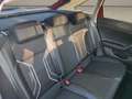 Volkswagen Taigo 1.0 TSI Style Matrix LED~ACC~Dynamic Light~Rear Vi Rot - thumbnail 19