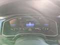 Volkswagen Taigo 1.0 TSI Style Matrix LED~ACC~Dynamic Light~Rear Vi Rot - thumbnail 16