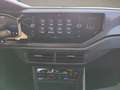 Volkswagen Taigo 1.0 TSI Style Matrix LED~ACC~Dynamic Light~Rear Vi Rot - thumbnail 17