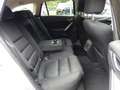 Mazda 6 2.2 Exclusive-Line Autom.,Tempom.,Navi,Sitzh. Grau - thumbnail 18