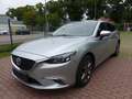 Mazda 6 2.2 Exclusive-Line Autom.,Tempom.,Navi,Sitzh. Grau - thumbnail 5