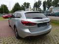 Mazda 6 2.2 Exclusive-Line Autom.,Tempom.,Navi,Sitzh. Grau - thumbnail 7