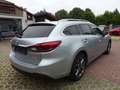 Mazda 6 2.2 Exclusive-Line Autom.,Tempom.,Navi,Sitzh. Grau - thumbnail 3