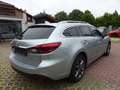 Mazda 6 2.2 Exclusive-Line Autom.,Tempom.,Navi,Sitzh. Grau - thumbnail 25