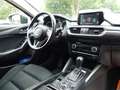 Mazda 6 2.2 Exclusive-Line Autom.,Tempom.,Navi,Sitzh. Grau - thumbnail 12