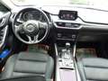 Mazda 6 2.2 Exclusive-Line Autom.,Tempom.,Navi,Sitzh. Grau - thumbnail 16