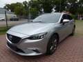 Mazda 6 2.2 Exclusive-Line Autom.,Tempom.,Navi,Sitzh. Grau - thumbnail 9