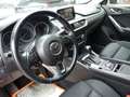 Mazda 6 2.2 Exclusive-Line Autom.,Tempom.,Navi,Sitzh. Grau - thumbnail 14