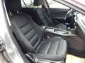 Mazda 6 2.2 Exclusive-Line Autom.,Tempom.,Navi,Sitzh. Grau - thumbnail 17