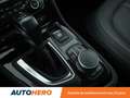BMW 218 Gran Tourer 218d xDrive Luxury BVA8 Gris - thumbnail 28