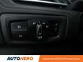 BMW 218 Gran Tourer 218d xDrive Luxury BVA8 Gris - thumbnail 29