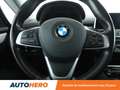 BMW 218 Gran Tourer 218d xDrive Luxury BVA8 Gris - thumbnail 19