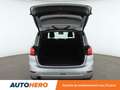 BMW 218 Gran Tourer 218d xDrive Luxury BVA8 Gris - thumbnail 16