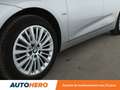 BMW 218 Gran Tourer 218d xDrive Luxury BVA8 Gris - thumbnail 33