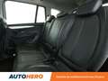 BMW 218 Gran Tourer 218d xDrive Luxury BVA8 Gris - thumbnail 14