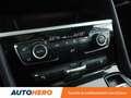 BMW 218 Gran Tourer 218d xDrive Luxury BVA8 Gris - thumbnail 27