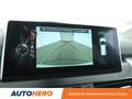 BMW 218 Gran Tourer 218d xDrive Luxury BVA8 Gris - thumbnail 25