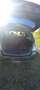 Toyota Verso 1.6 D-4D 5-Sitzer Start/Stop Executive - thumbnail 2