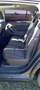 Toyota Verso 1.6 D-4D 5-Sitzer Start/Stop Executive - thumbnail 4