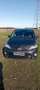 Toyota Verso 1.6 D-4D 5-Sitzer Start/Stop Executive - thumbnail 1