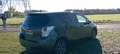 Toyota Verso 1.6 D-4D 5-Sitzer Start/Stop Executive - thumbnail 8
