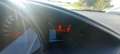 Toyota Verso 1.6 D-4D 5-Sitzer Start/Stop Executive - thumbnail 3