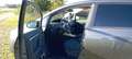 Toyota Verso 1.6 D-4D 5-Sitzer Start/Stop Executive - thumbnail 7