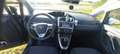 Toyota Verso 1.6 D-4D 5-Sitzer Start/Stop Executive - thumbnail 6