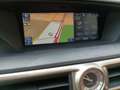 Lexus GS 250 GS Hybrid Executive Gris - thumbnail 16
