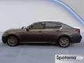 Lexus GS 250 GS Hybrid Executive Gris - thumbnail 2