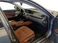 Lexus GS 250 GS Hybrid Executive Gris - thumbnail 6